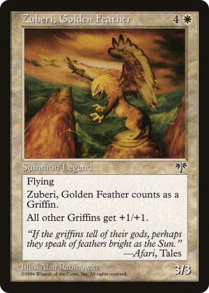 c1b24a80-b5e1-484f-9e21-886cb6b5db48 Zuberi, Golden Feather