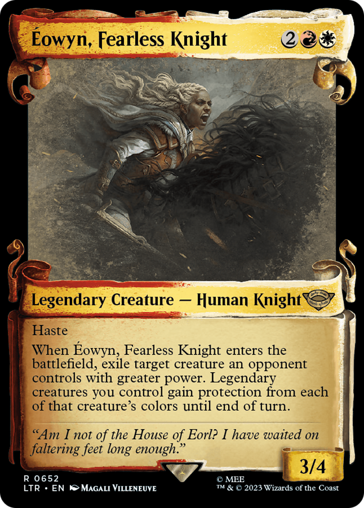 print mtg cards Suncleanser Magic: The Gathering Graded Special