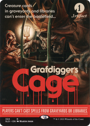 c1b5c132-c4d0-42df-bc5b-e7fe0a31a9e7 Grafdigger's Cage