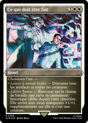 c1b95087-946f-40b6-b66d-39a024ed5f6b What Must Be Done