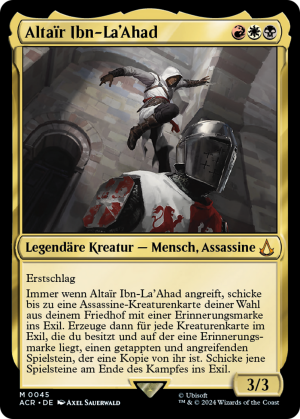 c1ba61bb-103b-422d-ab2f-26762e8f4208 Altaïr Ibn-La'Ahad