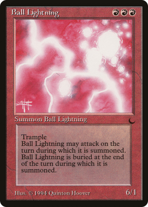 c1ba83ab-83f5-421d-bba1-0f925870b5c8 Ball Lightning