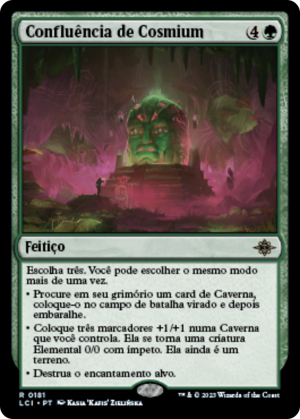 c1bb1643-94d5-4e9f-becd-432197c34164 Cosmium Confluence