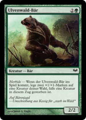 c1bbf09b-e622-4ad2-ae0b-212e2e539797 Ulvenwald Bear