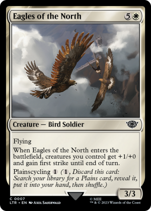 c1bd3bc0-77bd-40fe-b4f1-835a04cb6e41 Eagles of the North