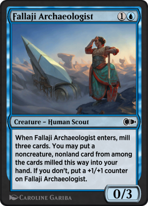 c1c0c396-ac1f-41e1-ba55-15ba8d3e5db6 Fallaji Archaeologist