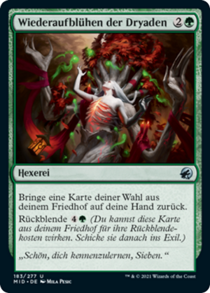 c1c0d766-e38b-452b-9eae-63404c164f7c Dryad's Revival
