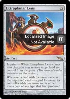 c1c8e40e-2820-4b00-b043-3b3cf1829721 Extraplanar Lens