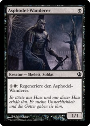 c1cdf08e-3635-4131-9239-4aa2ca926ee8 Asphodel Wanderer