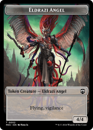 c1ce831f-3e80-4205-884f-a912b5d53742 Eldrazi Angel