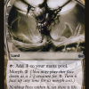 c1db30e1-31df-44b9-930a-02428bd5ce47 Zoetic Cavern
