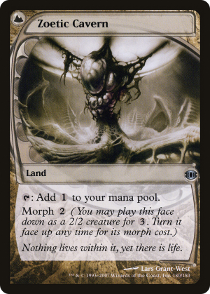 c1db30e1-31df-44b9-930a-02428bd5ce47 Zoetic Cavern