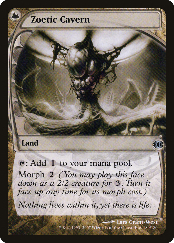 c1db30e1-31df-44b9-930a-02428bd5ce47 Zoetic Cavern