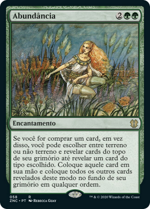 c1ddbe00-c58e-42a9-83b4-b283d231e6f3 Abundance