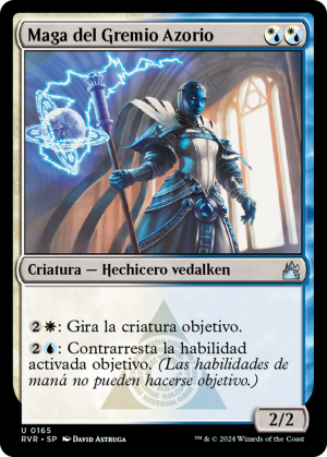 c1dfbd60-9fd6-49ee-b467-3eeb9fc9ca1d Azorius Guildmage