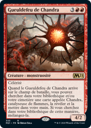 c1e2a937-df8b-4b62-a5c7-0c3272cf8b0e Chandra's Firemaw