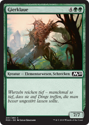 c1efd928-afba-45cb-9220-3ac0e69adc55 Vorstclaw