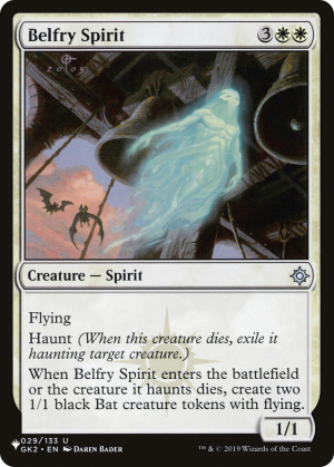 c1f5854d-63cf-419f-990c-6f473e181a68 Belfry Spirit