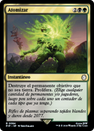 c1fa49f6-5c3f-40c0-9a69-dd02ecb409f7 Atomize