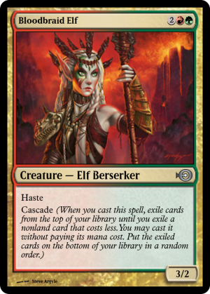 c1fb18cb-4ac8-4caa-8d71-a4afb73219da Bloodbraid Elf