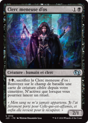 c1fdd921-d264-4e20-8650-953e9fde403d Bonecaller Cleric