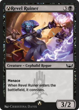 c1fe4c78-41da-4643-841f-07d54670f1be A-Revel Ruiner