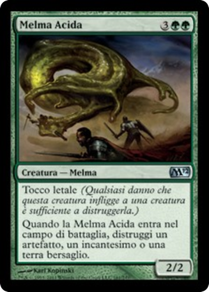 c2008e19-5c1a-4008-8a65-9e15393d0296 Acidic Slime