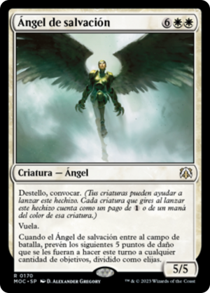 c203eeda-5a7c-459c-b661-d3a313d6db28 Angel of Salvation