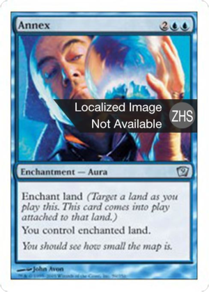 c2052b18-b173-416a-8005-d01b33a7fcf1 Annex