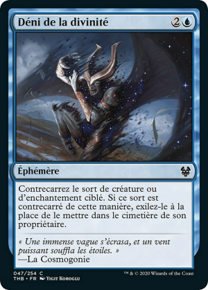 c20660c5-7cfe-43a8-acb6-3054bedf9217 Deny the Divine