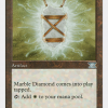 Marble Diamond