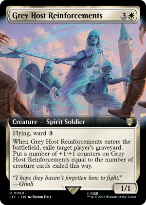 c20b5502-62ba-4fa9-9b94-7114d99d5d4f Grey Host Reinforcements