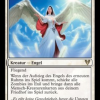 Angel of Glory's Rise
