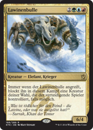 c2157a64-dbb3-42e8-b6f6-1ad1d98951a6 Avalanche Tusker