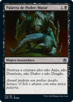 c2185dbe-47a0-4956-9b8f-66c892d7af2c Power Word Kill