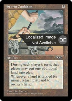 c21f9fa9-0da0-421f-908c-cff341a98f63 Storm Cauldron