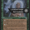 c22834f0-1b52-43cb-9288-54bfdbdedc29 Willow Priestess