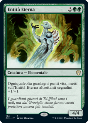 c22a7807-377e-4c99-8dcb-5064a912465b Ageless Entity