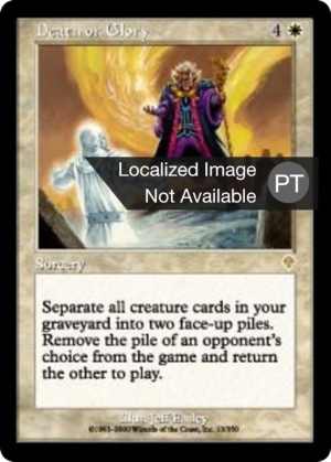 c23b381f-e115-4d89-82ef-8c27f1db64a8 Death or Glory