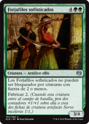 c2456c25-1647-46f9-aa71-4a8439f3fc80 Elegant Edgecrafters