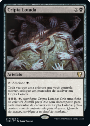 c2475854-8fa7-4b13-87ea-1ec658fed2c7 Crowded Crypt