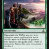 Zendikar Resurgent