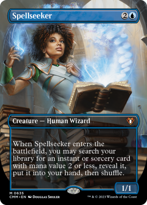 c2519c60-d0af-4df7-aa41-2624ce8af668 Spellseeker