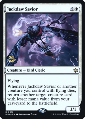 c25268ca-8b1e-491b-a2d2-7cf1836d4d02 Jackdaw Savior