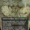 Aatchik, Emerald Radian