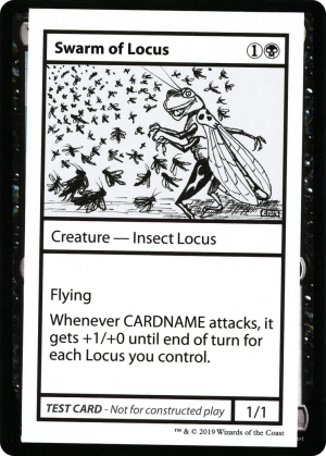 c2536a4f-9e73-482b-8c1b-71974ef8950c Swarm of Locus