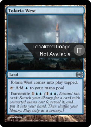 c25543dc-c582-4bd1-a911-82476b457db8 Tolaria West