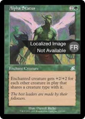 c2618ad4-767b-423d-9a97-5545a8fdb9ad Alpha Status