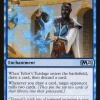 Teferi's Tutelage