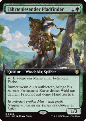 c26c29aa-d645-4491-bc8f-0cabc2a98a4f Trailtracker Scout